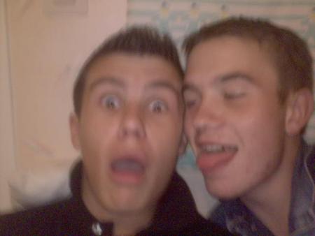 moi et olf
